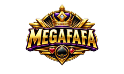LOGO daftar slot online android